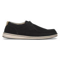 Birkenstock Men's Pasadena Loafers NW/OB
