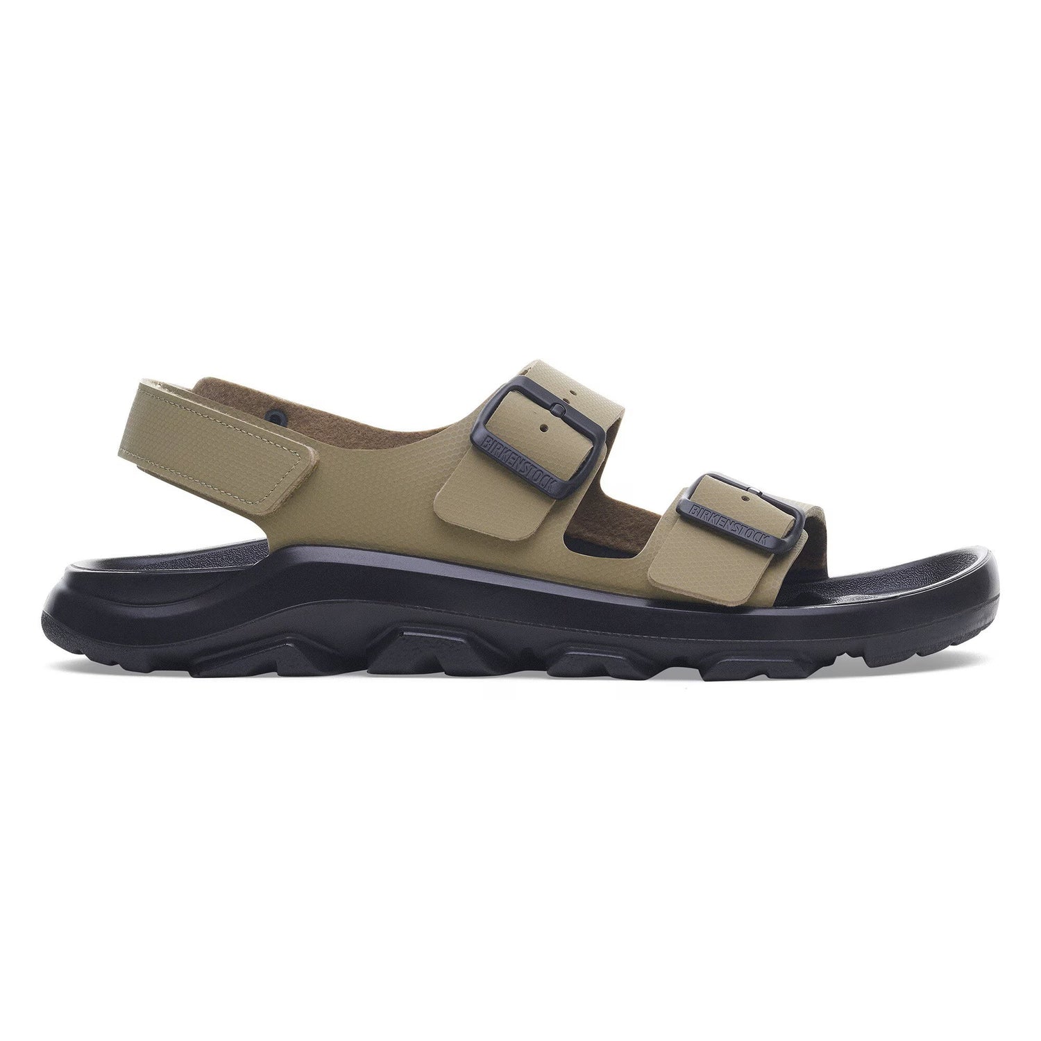 Birkenstock Women's Mogami Terra Sandals NW/OB