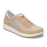 New Beige