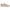 Birkenstock Honnef City Unisex Sneakers NW/OB