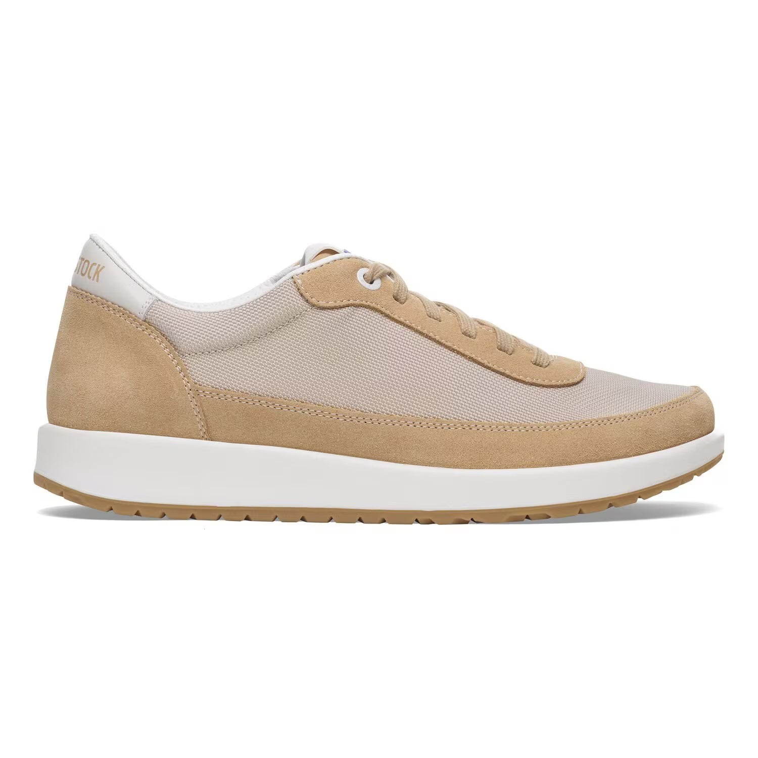 Birkenstock Honnef City Unisex Sneakers NW/OB