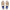 Birkenstock Honnef City Unisex Sneakers NW/OB