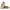 Birkenstock Honnef City Unisex Sneakers NW/OB