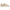 Birkenstock Bend Low Unisex Sneakers NW/OB