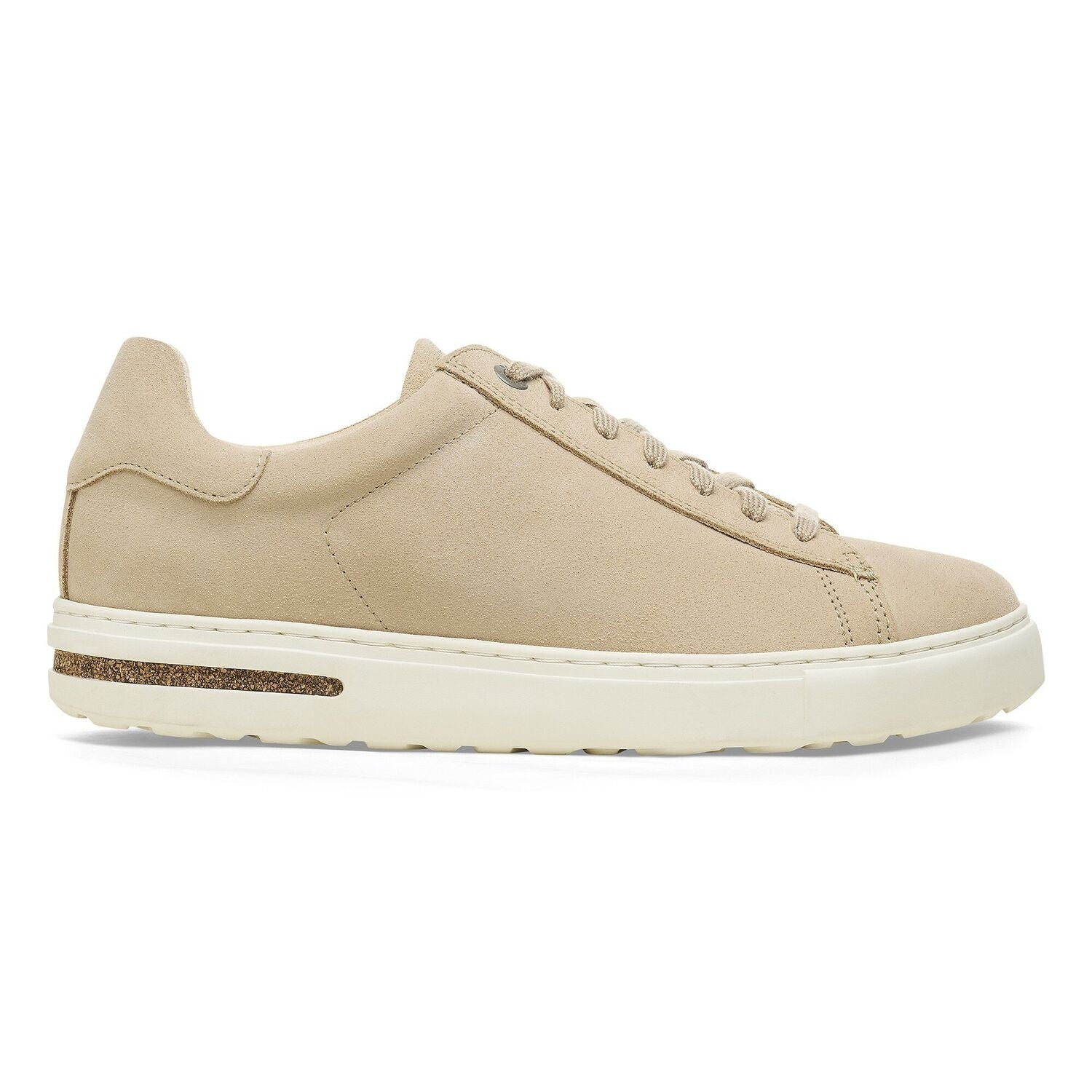 Birkenstock Bend Low Unisex Sneakers NW/OB