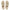 Birkenstock Bend Low Unisex Sneakers NW/OB