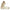 Birkenstock Bend Low Unisex Sneakers NW/OB