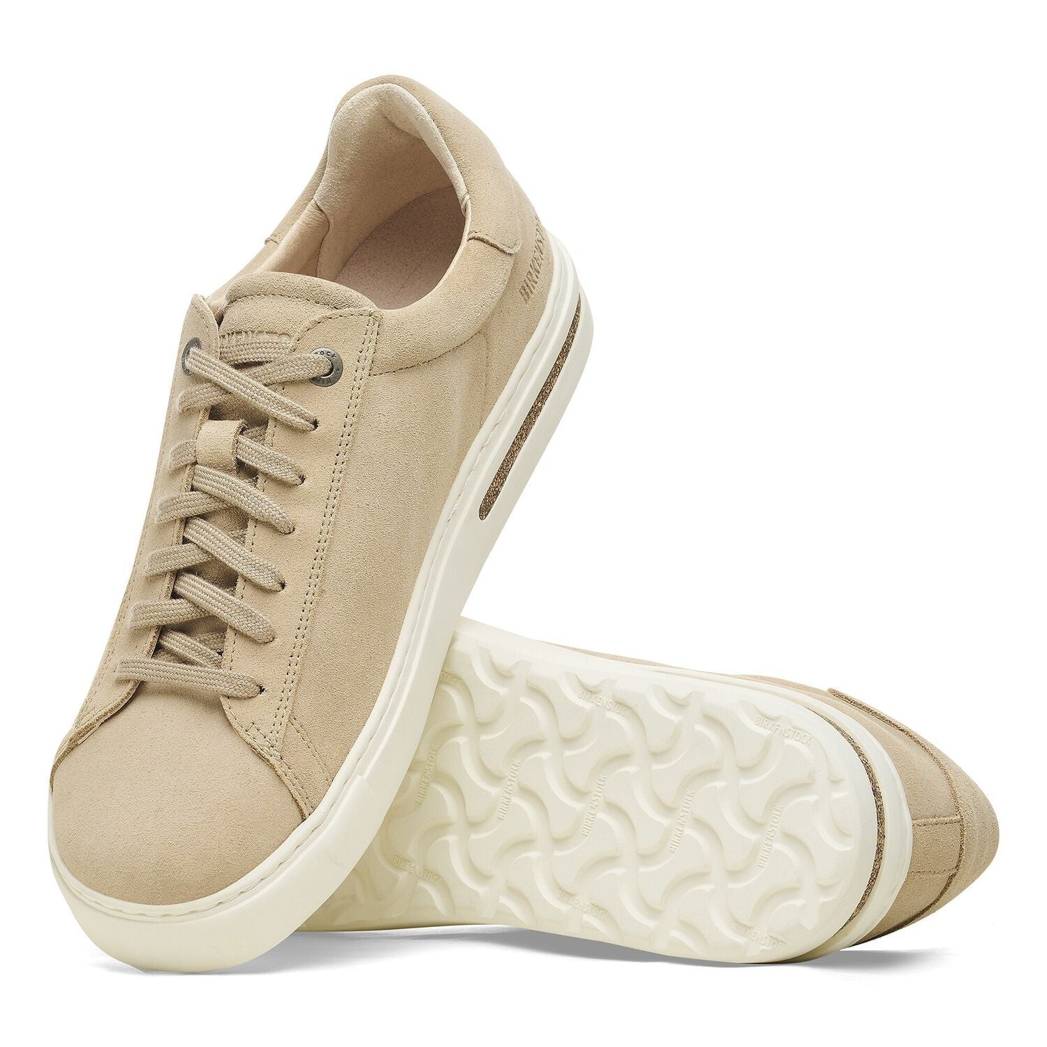 Birkenstock Bend Low Unisex Sneakers NW/OB