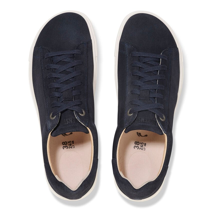 Birkenstock Bend Low Unisex Sneakers NW/OB