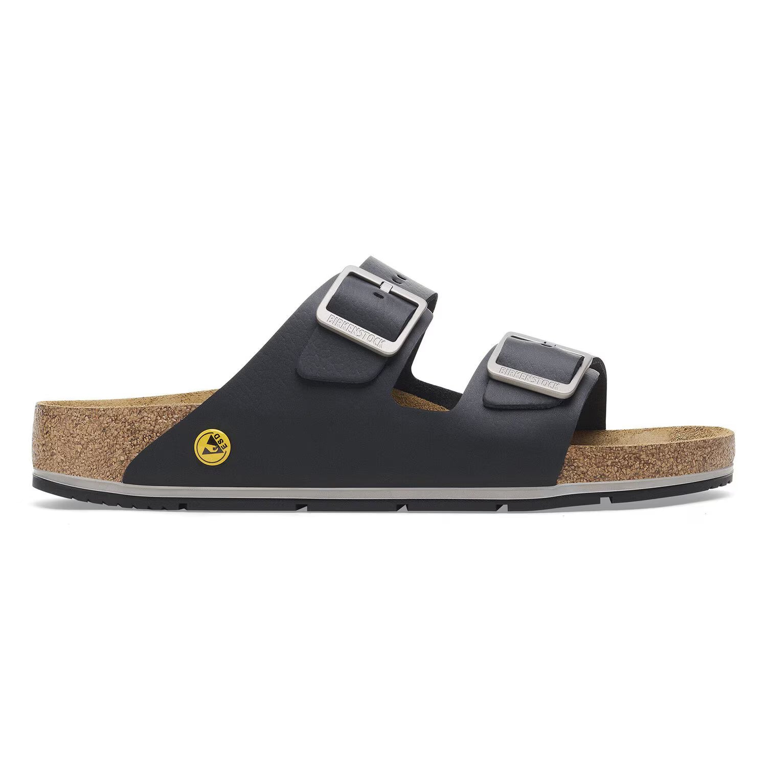 Birkenstock Arizona ESD PRO Men's Sandals NW/OB