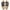 Birkenstock Arizona ESD PRO Men's Sandals NW/OB