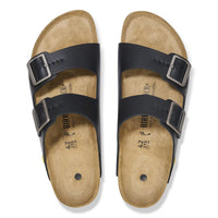 Birkenstock Arizona ESD PRO Men's Sandals NW/OB