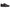 Birkenstock Honnef 365 Men's Sneakers NW/OB