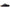 Birkenstock Boston BS Mixed Women's Clogs NW/OB