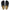 Birkenstock Boston BS Mixed Women's Clogs NW/OB