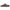 Birkenstock Boston BS Mixed Women's Clogs NW/OB