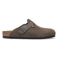 Birkenstock Boston BS Mixed Women's Clogs NW/OB