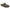 Birkenstock Boston BS Mixed Women's Clogs NW/OB