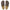 Birkenstock Boston BS Mixed Women's Clogs NW/OB