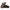 Birkenstock Boston BS Mixed Women's Clogs NW/OB