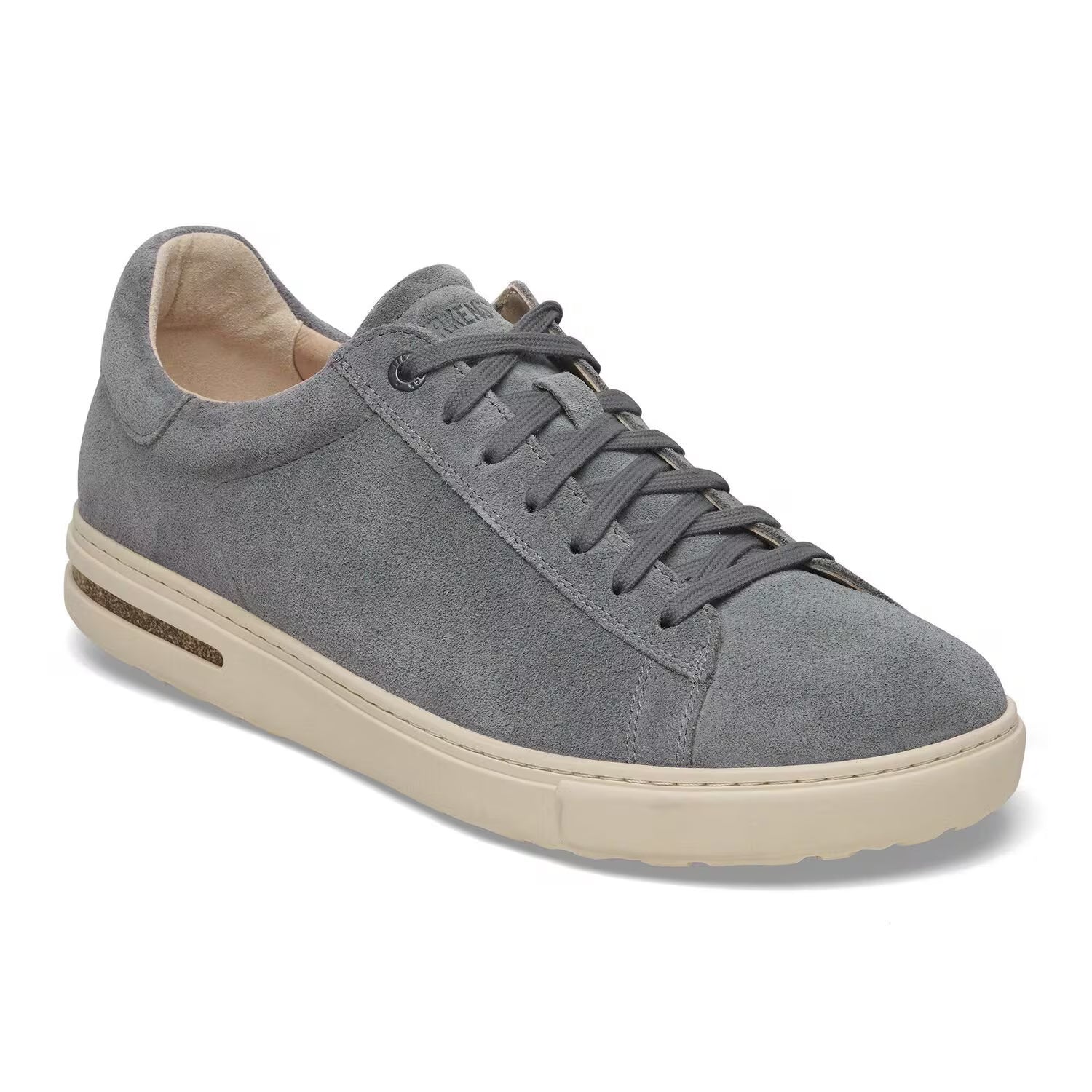 Basalt Gray