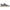 Birkenstock Bend Low Unisex Sneakers NW/OB