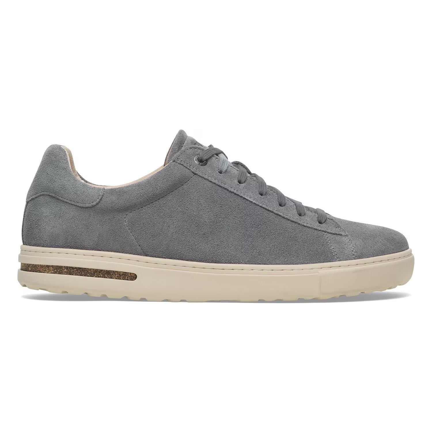 Birkenstock Bend Low Unisex Sneakers NW/OB