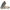 Birkenstock Bend Low Unisex Sneakers NW/OB