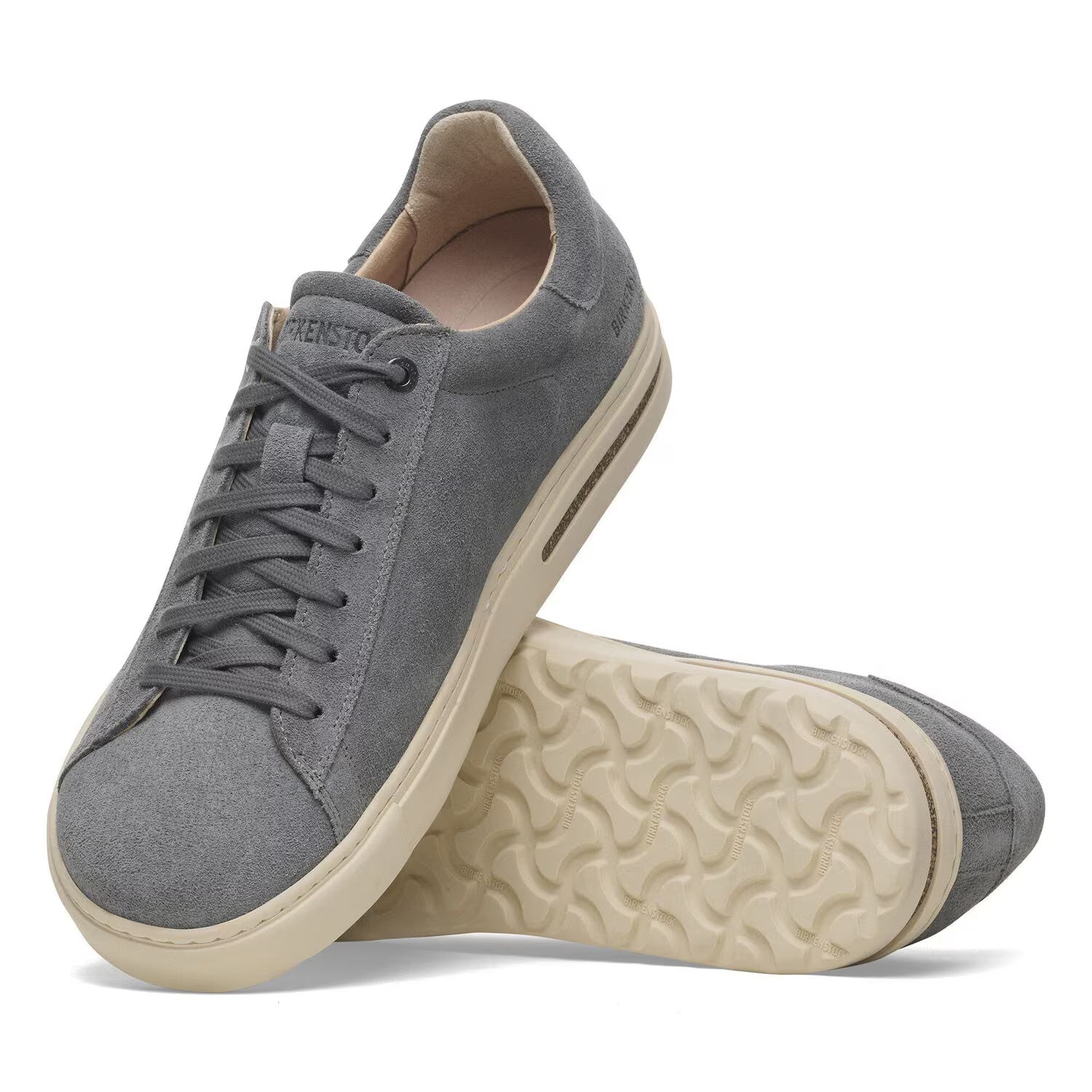 Birkenstock Bend Low Unisex Sneakers NW/OB