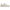 Birkenstock Bend Low Unisex Sneakers NW/OB