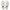 Birkenstock Bend Low Unisex Sneakers NW/OB