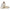 Birkenstock Bend Low Unisex Sneakers NW/OB