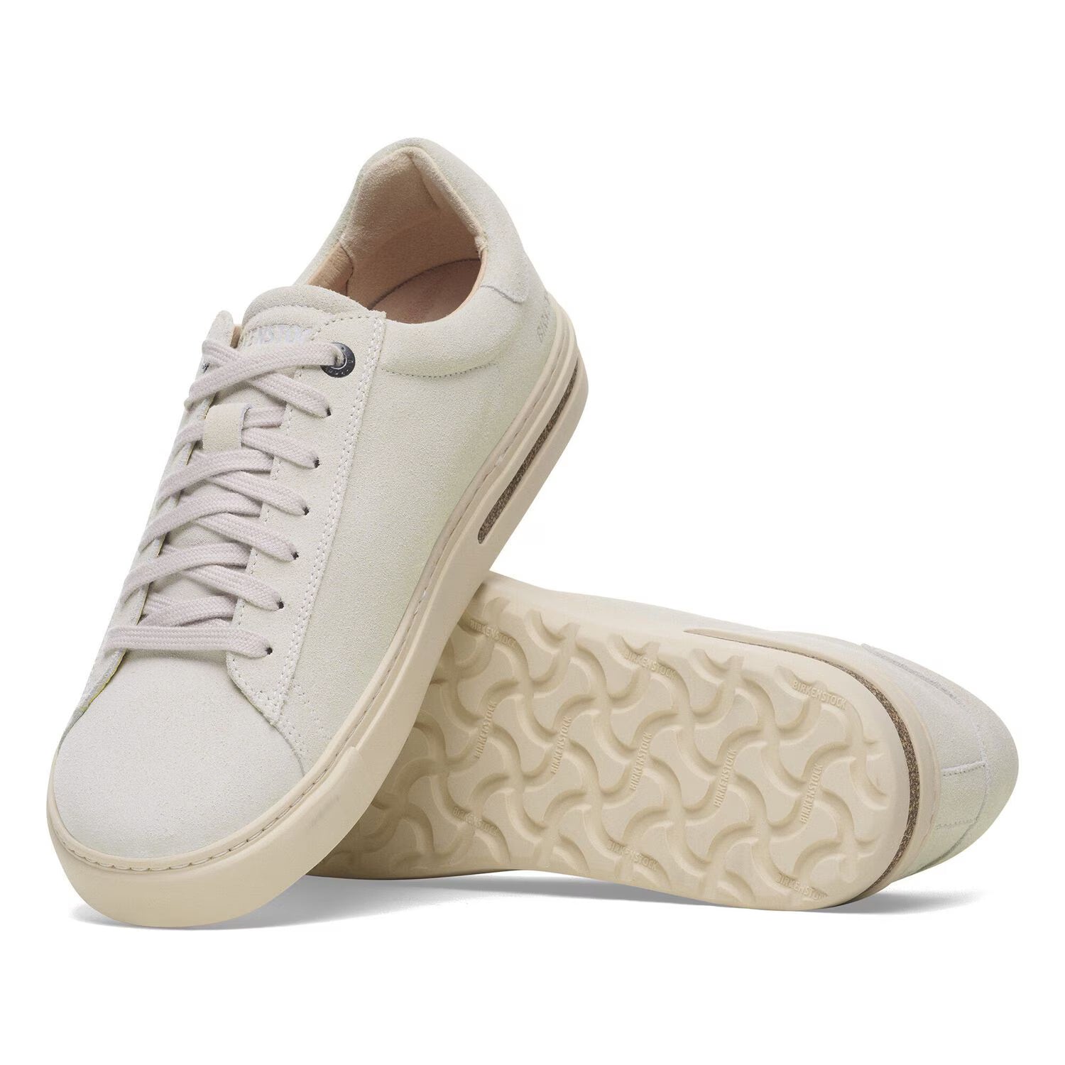Birkenstock Bend Low Unisex Sneakers NW/OB
