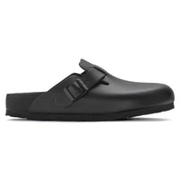 Birkenstock Men's Boston Exquisite Clogs NW/OB
