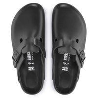 Birkenstock Men's Boston Exquisite Clogs NW/OB
