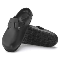 Birkenstock Men's Boston Exquisite Clogs NW/OB