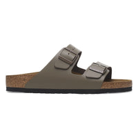 Birkenstock Arizona Nubuck Men's Sandals NW/OB