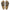 Birkenstock Arizona Nubuck Men's Sandals NW/OB