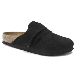 Birkenstock Nagoya Men's Clogs NW/OB