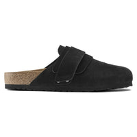 Birkenstock Nagoya Men's Clogs NW/OB