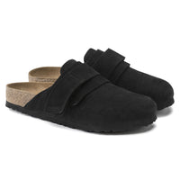 Birkenstock Nagoya Men's Clogs NW/OB