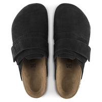 Birkenstock Nagoya Men's Clogs NW/OB