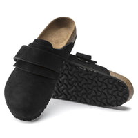 Birkenstock Nagoya Men's Clogs NW/OB