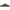 Birkenstock Women's Zurich Sandals NW/OB
