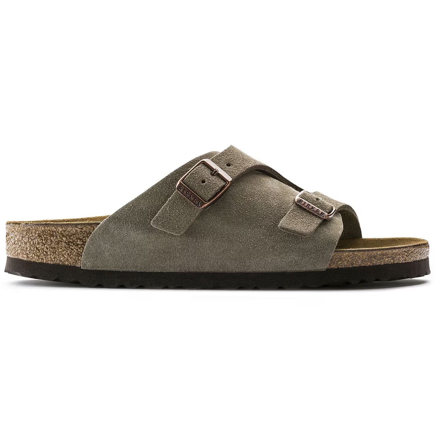 Birkenstock Women's Zurich Sandals NW/OB