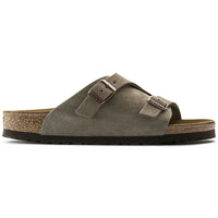 Birkenstock Women's Zurich Sandals NW/OB