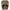 Birkenstock Women's Zurich Sandals NW/OB