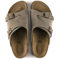 Birkenstock Women's Zurich Sandals NW/OB