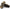 Birkenstock Women's Zurich Sandals NW/OB