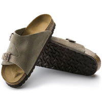 Birkenstock Women's Zurich Sandals NW/OB